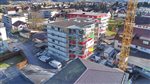 Seon Milchgasse 14 MFH Boschetti (199)